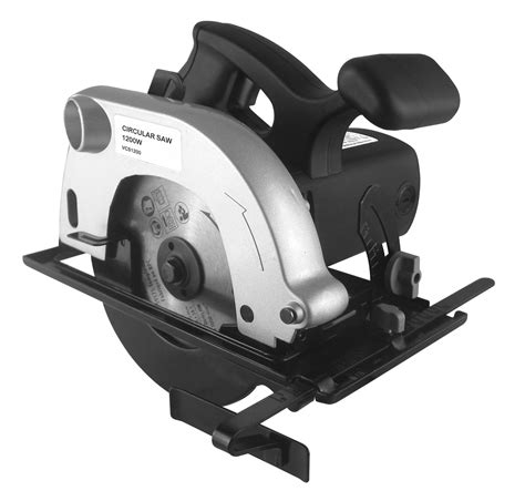 metal circular saw box|b&q circular saw guide.